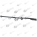 Furtun pompa amorsare drujba Husqvarna 346xp, 353, 357, 359